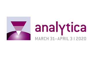 fiera analytica 2020